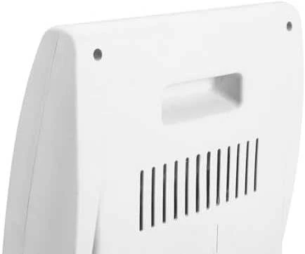 Neo Kwarcowy Kvarcinis infraraudonųjų spindulių šildytuvas 400W/800W