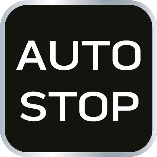 Neo Tools 5907558447477