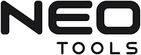 Neo Tools 5907558447569