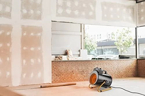 Neo Tools 5907558447569