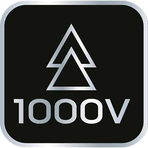 Neo 5907558433203