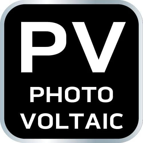 Neo Tools Neo Fotovoltinės izoliacijos nuėmiklis