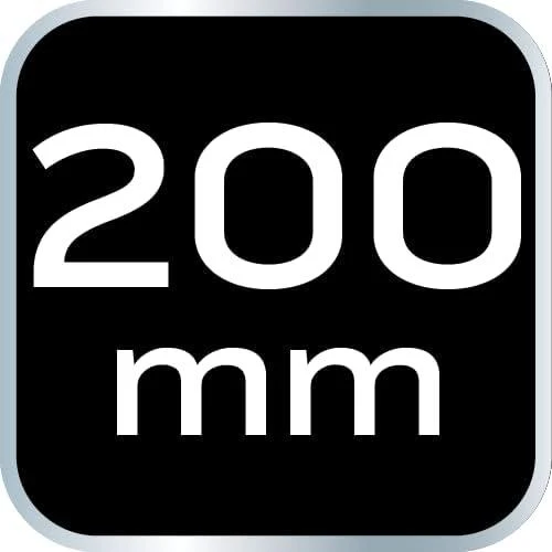Neo Tools Neo Fotovoltinės izoliacijos nuėmiklis