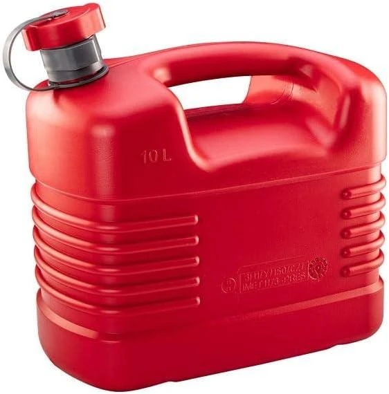 Neo Kanister 20 l talpos kanistras