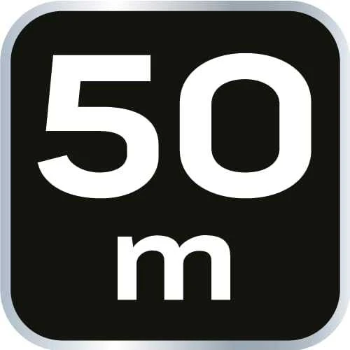 Wąż Žarna Sodo žarna 1/2" x 50 m, 4 sluoksnių NEO ECONOMIC