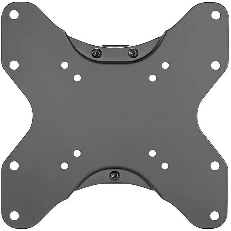 Laikiklis NEOMOUNTS BY NEWSTAR SCREEN POLE CLAMP/TRUSS MOUNT 1 PIVOT VESA 200X200 (POLEDIAMETER 28-50 MM)