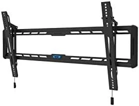 Laikiklis NEOMOUNTS BY NEWSTAR SCREEN WALL MOUNT (TILT, VESA 800X400)