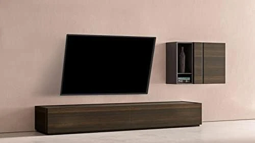 Laikiklis NEOMOUNTS BY NEWSTAR SCREEN WALL MOUNT (TILT, VESA 800X400)