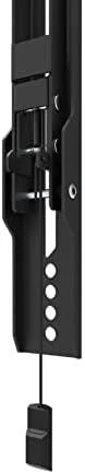 Laikiklis NEOMOUNTS BY NEWSTAR SCREEN WALL MOUNT (TILT, VESA 800X400)
