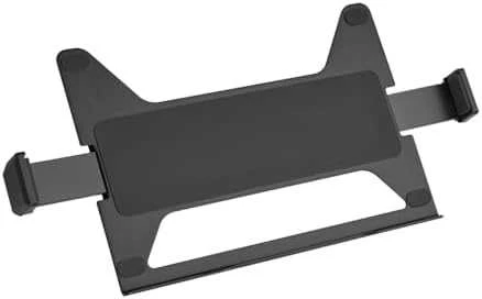 Laikiklis NEOMOUNTS BY NEWSTAR LAPTOP DESK HOLDER 11,6"-17,3"