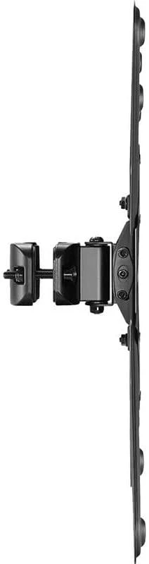 Laikiklis NEOMOUNTS BY NEWSTAR SCREEN POLE CLAMP/TRUSS MOUNT 1 PIVOT VESA 400X400 (POLEDIAMETER 28-50 MM)