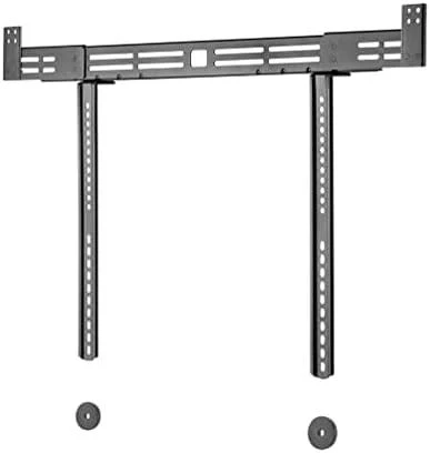Laikiklis NEOMOUNTS BY NEWSTAR SOUNDBAR VESA MOUNT Juodas
