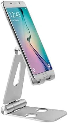 „Neomounts by Newstar“ telefono stalo stovas (tinka iki 7 colių telefonams)