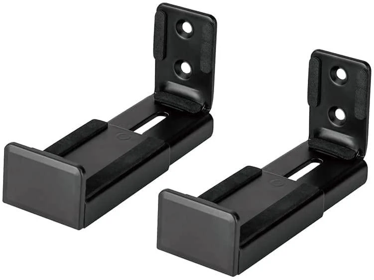 Laikiklis NEOMOUNTS BY NEWSTAR SOUNDBAR WALL MOUNT