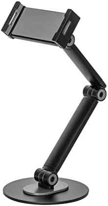 NEOMOUNTS BY NEWSTAR UNIVERSAL Planšetė STAND FOR 4 ,7-12,9" TABLETS