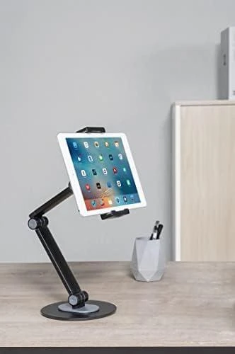 NEOMOUNTS BY NEWSTAR UNIVERSAL Planšetė STAND FOR 4 ,7-12,9" TABLETS