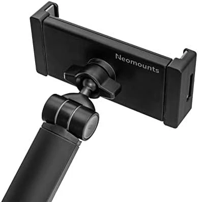 NEOMOUNTS BY NEWSTAR UNIVERSAL Planšetė STAND FOR 4 ,7-12,9" TABLETS