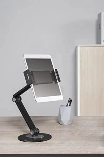 NEOMOUNTS BY NEWSTAR UNIVERSAL Planšetė STAND FOR 4 ,7-12,9" TABLETS