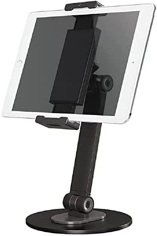 NEOMOUNTS BY NEWSTAR UNIVERSAL Planšetė STAND FOR 4,7-12,9" TABLETS