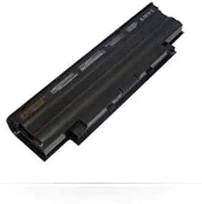 Coreparts Bateria MicroBattery 6 Cell, ličio jonų, 11,1 V, 4400 mAh, 49 Wh (MBI52780)