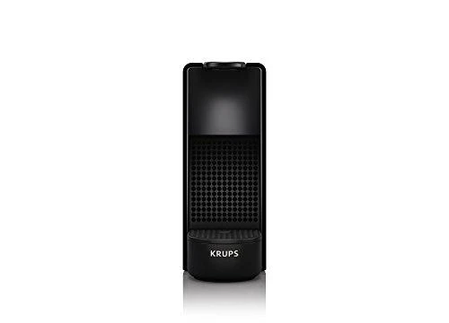 Kavos aparatas KRUPS XN1108 Nespresso Essenza Mini