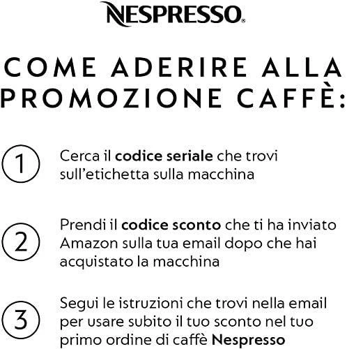 Kavos aparatas KRUPS XN1108 Nespresso Essenza Mini