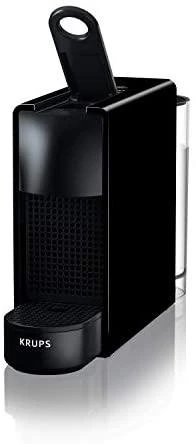 Kavos aparatas KRUPS XN1108 Nespresso Essenza Mini