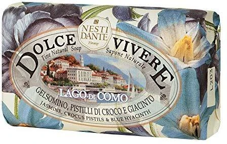 NESTI DANTE DOLCE VIVERE muilas, 250 g