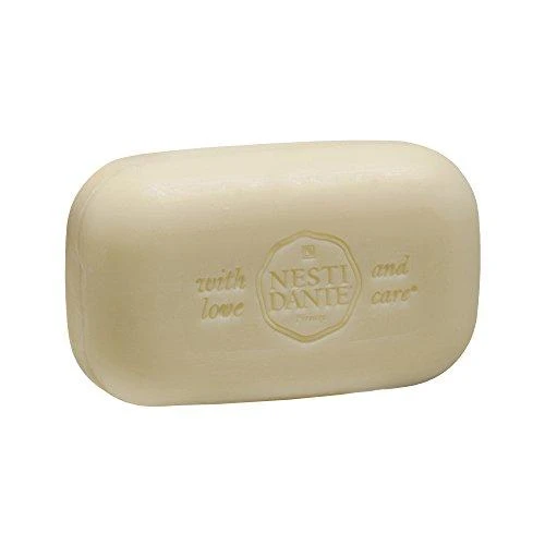 Nesti Dante Dolce Vivere Fine Natural Soap Pisa 250 g