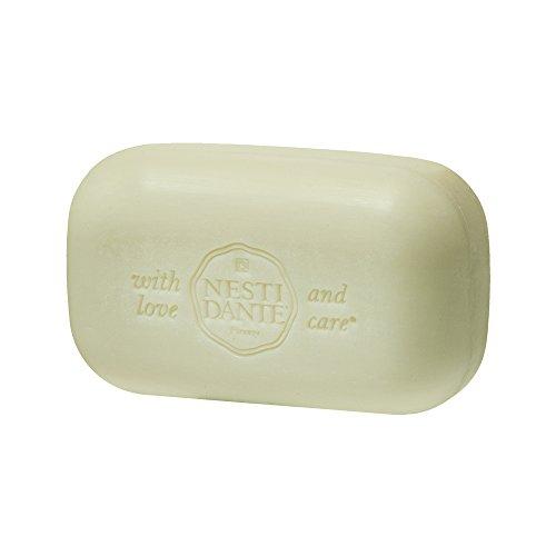 NESTI DANTE PHILOSOPHIA BREEZE muilas, 250 g