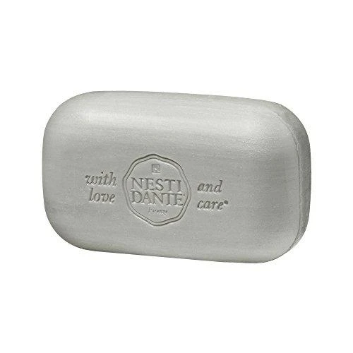 NESTI DANTE LUXURY PLATINUM 70 ANNIVERSARY muilas, 250 g