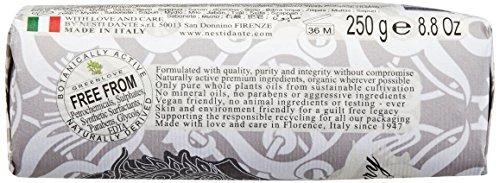 NESTI DANTE LUXURY PLATINUM 70 ANNIVERSARY muilas, 250 g