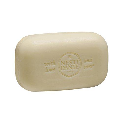 Nesti Dante Dolce Vivere Fine Natural Soap Sardegna 250 g
