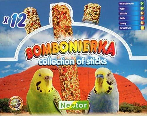 Nestoras