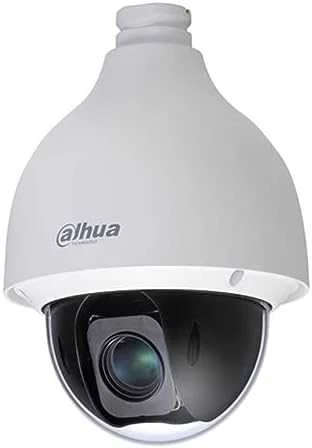 IP GREITASUKĖ LAUKO KAMERA SD50225DB-HNY - 1080p 4.8 ... 120 mm DAHUA