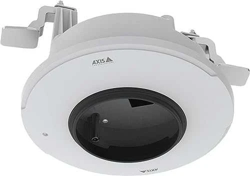 AXIS TP3201-E įleidžiama rankena