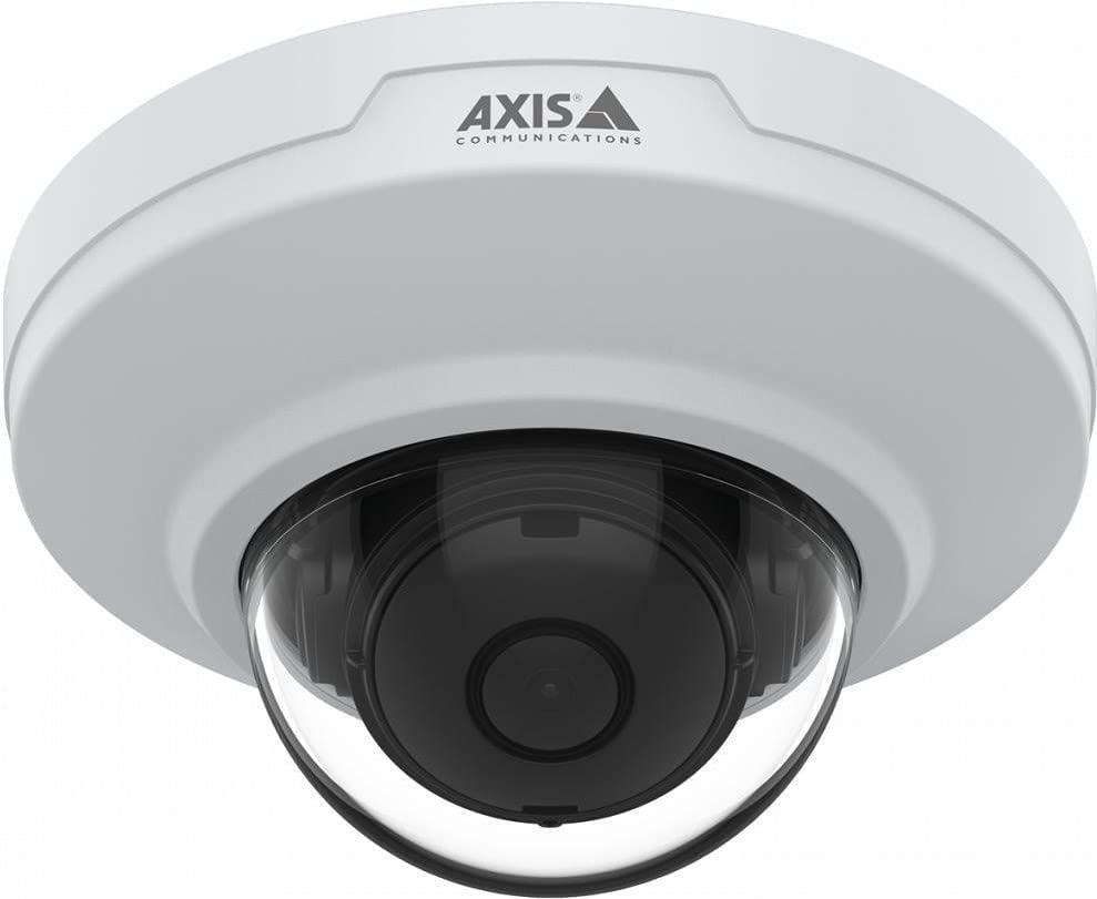 AXIS M3088-V tinklo kamera Fix Dome Mini