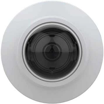 NET M3086-V 4MP/02374-001 AXIS