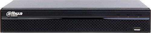 Recorder video DAHUA NVR4104HS-P-4KS2
