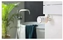 Netatmo išmanieji radiatorių vožtuvai