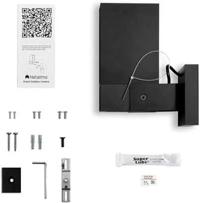 Netatmo Burnos skalavimo skystis Listerine Total Care Enjuage Bucal Lote,2 X 1000ml