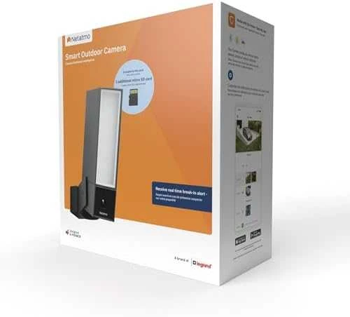Netatmo Burnos skalavimo skystis Listerine Total Care Enjuage Bucal Lote,2 X 1000ml