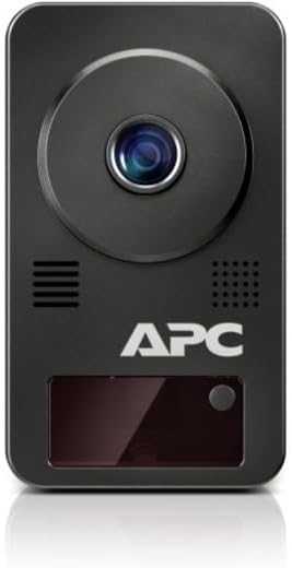 Apc NetBotz Camera Pod 165