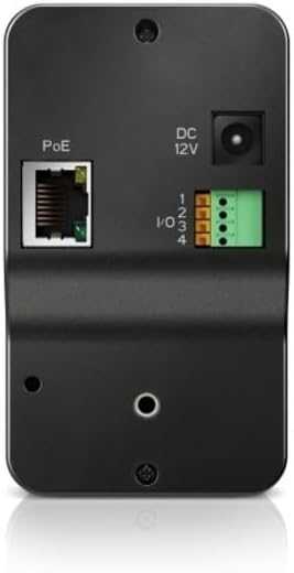 Apc NetBotz Camera Pod 165