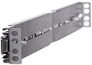 NETRACK 019-320-88-012-Z Netrack serverio spinta RACK 19 32U/800x800mm ASSEMBLED (stiklinės durys) - juodas