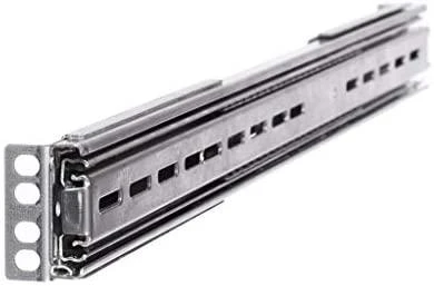 NETRACK 019-320-66-012-Z Netrack serverio spinta RACK 19 32U/600x600mm ASSEMBLED (stiklinės durys) - juodas