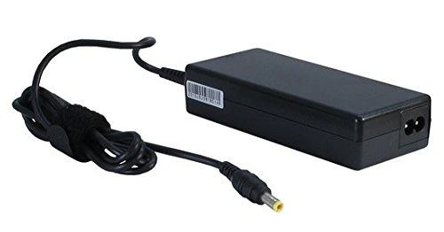 Inter-Tech 90W 12V maitinimo šaltinis su laidu