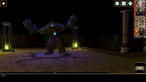 Skybound Games Neverwinter Nights Enhanced Edition