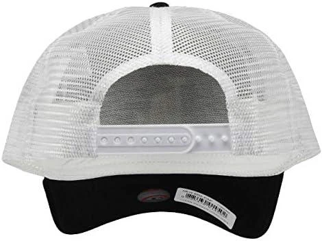 Kepurė „New Era“ Los Andželo „Dodgers“ MLB „Clean“ kepuraitė 11405498
