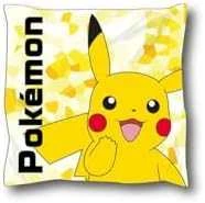 Pokémon Pikachu dekoratyvinė pagalvėlė
